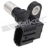 240-1208 by WALKER PRODUCTS - Walker Products 240-1208 Vehicle Speed Sensor