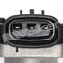 240-1177 by WALKER PRODUCTS - Walker Products 240-1177 Vehicle Speed Sensor