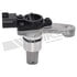 240-1177 by WALKER PRODUCTS - Walker Products 240-1177 Vehicle Speed Sensor