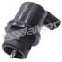 240-1240 by WALKER PRODUCTS - Walker Products 240-1240 Vehicle Speed Sensor