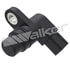 240-1302 by WALKER PRODUCTS - Walker Products 240-1302 Vehicle Speed Sensor