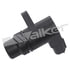 240-1303 by WALKER PRODUCTS - Walker Products 240-1303 Vehicle Speed Sensor