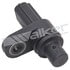 240-1306 by WALKER PRODUCTS - Vehicle Speed Sensor