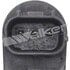 240-1306 by WALKER PRODUCTS - Walker Products 240-1306 Vehicle Speed Sensor