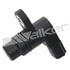 240-1302 by WALKER PRODUCTS - Walker Products 240-1302 Vehicle Speed Sensor