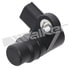 240-1303 by WALKER PRODUCTS - Walker Products 240-1303 Vehicle Speed Sensor