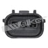 240-1303 by WALKER PRODUCTS - Walker Products 240-1303 Vehicle Speed Sensor