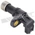 240-1513 by WALKER PRODUCTS - Walker Products 240-1513 Vehicle Speed Sensor