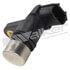 240-1522 by WALKER PRODUCTS - Walker Products 240-1522 Vehicle Speed Sensor