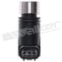240-1522 by WALKER PRODUCTS - Walker Products 240-1522 Vehicle Speed Sensor