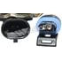 240-91000 by WALKER PRODUCTS - Walker Products 240-91000 Vehicle Speed Sensor - Full Service Kit