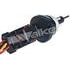 240-91006 by WALKER PRODUCTS - Walker Products 240-91006 Vehicle Speed Sensor - Full Service Kit