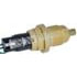 240-91013 by WALKER PRODUCTS - Walker Products 240-91013 Vehicle Speed Sensor - Full Service Kit