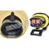 240-91012 by WALKER PRODUCTS - Walker Products 240-91012 Vehicle Speed Sensor - Full Service Kit