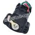 200-91032 by WALKER PRODUCTS - Walker Products 200-91032 Throttle Position Sensor - Full Service Kit