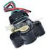 200-91043 by WALKER PRODUCTS - Walker Products 200-91043 Throttle Position Sensor - Full Service Kit