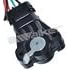 200-91048 by WALKER PRODUCTS - Walker Products 200-91048 Throttle Position Sensor - Full Service Kit