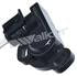 200-91046 by WALKER PRODUCTS - Walker Products 200-91046 Throttle Position Sensor - Full Service Kit