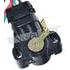 200-91049 by WALKER PRODUCTS - Walker Products 200-91049 Throttle Position Sensor - Full Service Kit