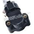 200-91062 by WALKER PRODUCTS - Walker Products 200-91062 Throttle Position Sensor - Full Service Kit