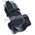 200-91065 by WALKER PRODUCTS - Walker Products 200-91065 Throttle Position Sensor - Full Service Kit