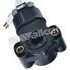 200-91064 by WALKER PRODUCTS - Walker Products 200-91064 Throttle Position Sensor - Full Service Kit