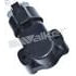 200-91068 by WALKER PRODUCTS - Throttle Position Sensors measure throttle position through changing voltage and send this information to the onboard computer. The computer uses this and other inputs to calculate the correct amount of fuel delivered.