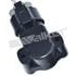 200-91070 by WALKER PRODUCTS - Walker Products 200-91070 Throttle Position Sensor - Full Service Kit