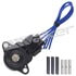 Walker Products 200-91225 Throttle Position Sensor Walker Products 200-91225 Throttle Position Sensor - Full Service Kit