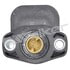 200-91358 by WALKER PRODUCTS - Walker Products 200-91358 Throttle Position Sensor - Full Service Kit