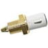 210-1002 by WALKER PRODUCTS - Walker Products 210-1002 Air Charge Temperature Sensor