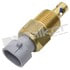 Walker Products 210-1012 Air Charge Temperature Sensor Walker Products 210-1012 Air Charge Temperature Sensor