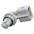 210-1030 by WALKER PRODUCTS - Walker Products 210-1030 Air Charge Temperature Sensor