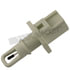 210-1032 by WALKER PRODUCTS - Walker Products 210-1032 Air Charge Temperature Sensor