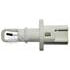 210-1032 by WALKER PRODUCTS - Walker Products 210-1032 Air Charge Temperature Sensor