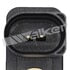 210-1073 by WALKER PRODUCTS - Walker Products 210-1073 Air Charge Temperature Sensor