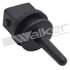 210-1094 by WALKER PRODUCTS - Walker Products 210-1094 Air Charge Temperature Sensor