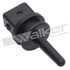 210-1093 by WALKER PRODUCTS - Walker Products 210-1093 Air Charge Temperature Sensor