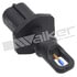 210-1106 by WALKER PRODUCTS - Walker Products 210-1106 Air Charge Temperature Sensor