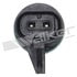 210-1140 by WALKER PRODUCTS - Walker Products 210-1140 Air Charge Temperature Sensor