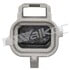 210-1145 by WALKER PRODUCTS - Walker Products 210-1145 Air Charge Temperature Sensor