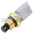 210-1142 by WALKER PRODUCTS - Walker Products 210-1142 Air Charge Temperature Sensor