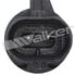 210-1148 by WALKER PRODUCTS - Walker Products 210-1148 Air Charge Temperature Sensor