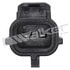 210-1149 by WALKER PRODUCTS - Walker Products 210-1149 Air Charge Temperature Sensor