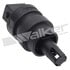 210-1170 by WALKER PRODUCTS - Walker Products 210-1170 Air Charge Temperature Sensor