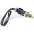 210-91002 by WALKER PRODUCTS - Walker Products 210-91002 Air Charge Temperature Sensor - Full Service Kit