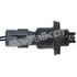 210-91010 by WALKER PRODUCTS - Walker Products 210-91010 Air Charge Temperature Sensor - Full Service Kit