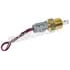 210-91015 by WALKER PRODUCTS - Walker Products 210-91015 Air Charge Temperature Sensor - Full Service Kit