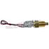 210-91012 by WALKER PRODUCTS - Walker Products 210-91012 Air Charge Temperature Sensor - Full Service Kit