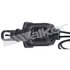 210-91016 by WALKER PRODUCTS - Walker Products 210-91016 Air Charge Temperature Sensor - Full Service Kit